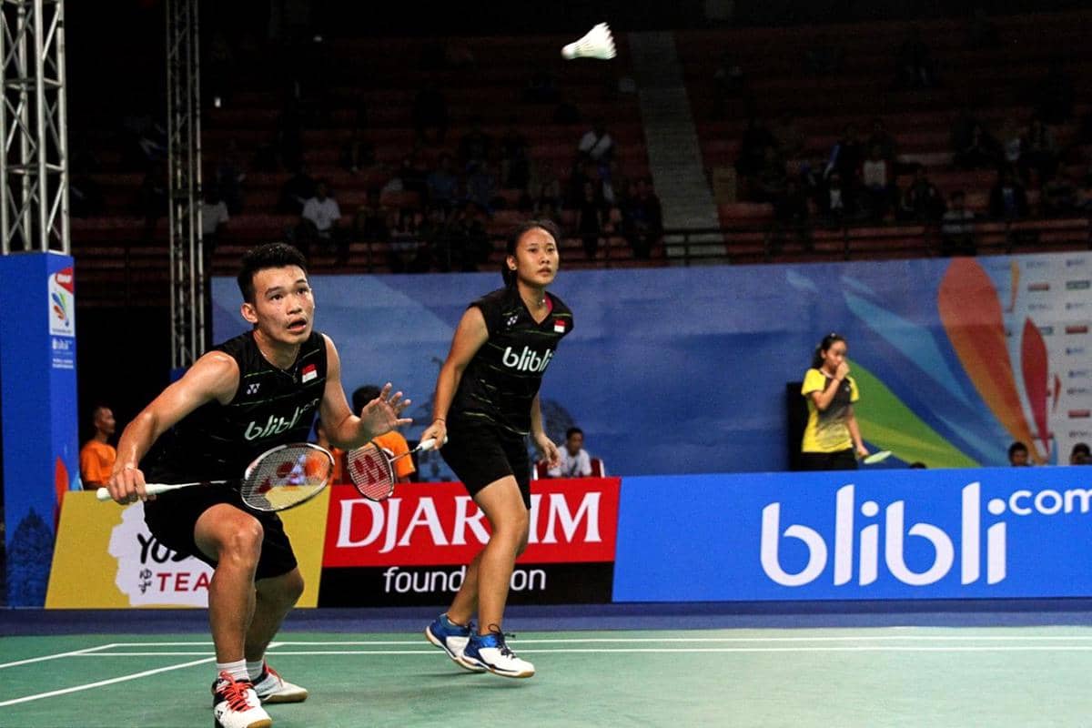 bwfbadminton.com