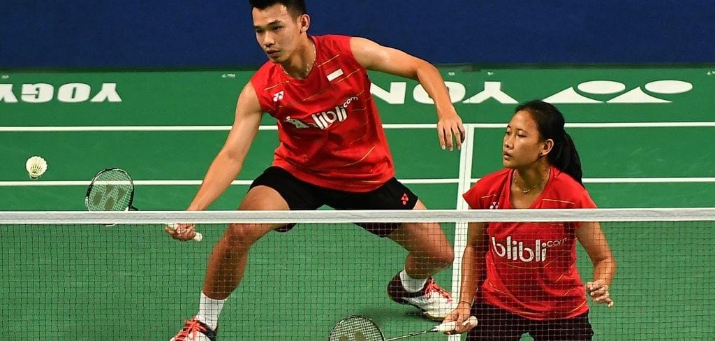 bwfbadminton.com