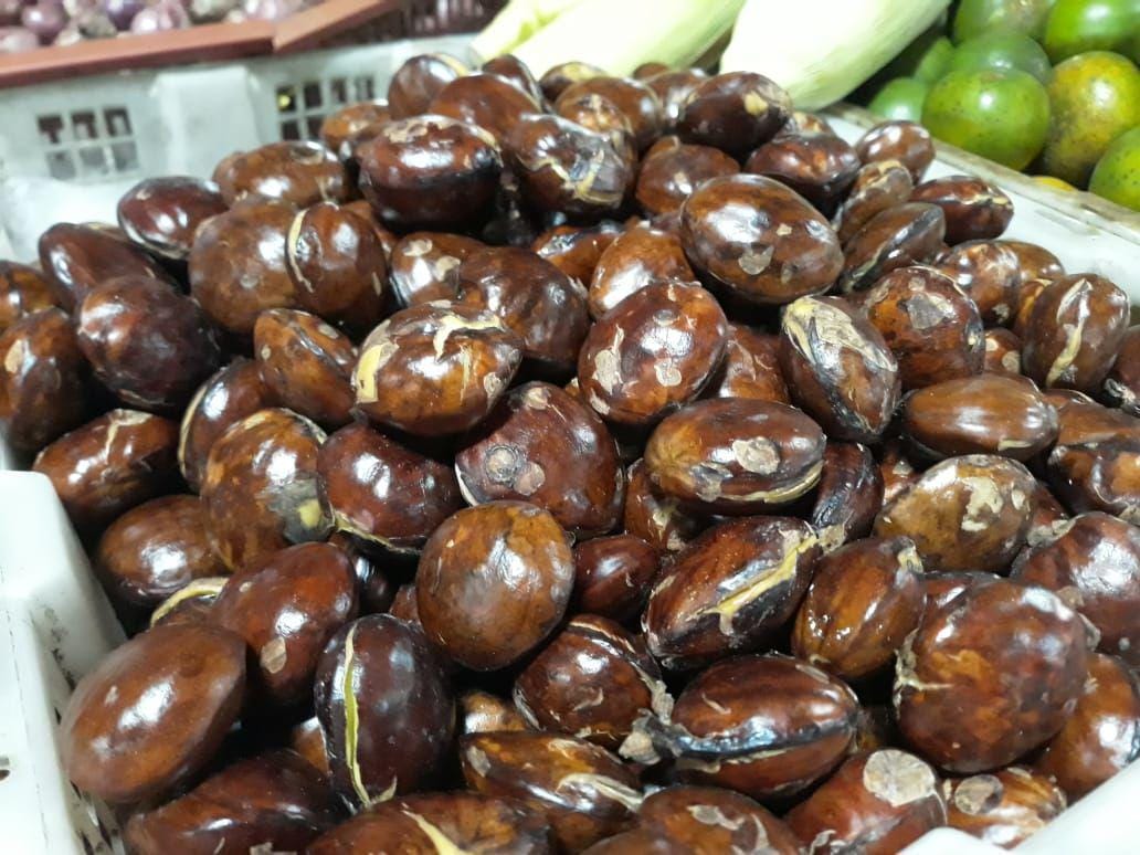 IDN Times/Margith Juita Damanik