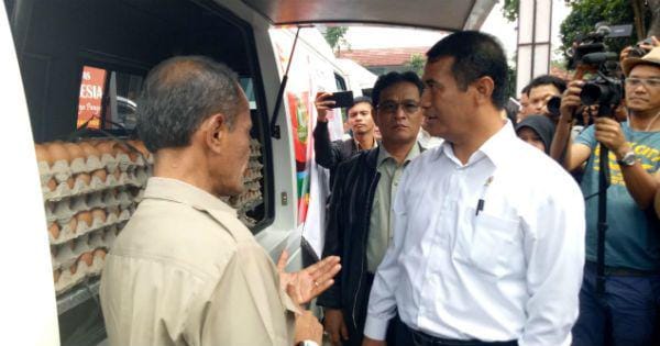 IDN Times/Helmi Shemi