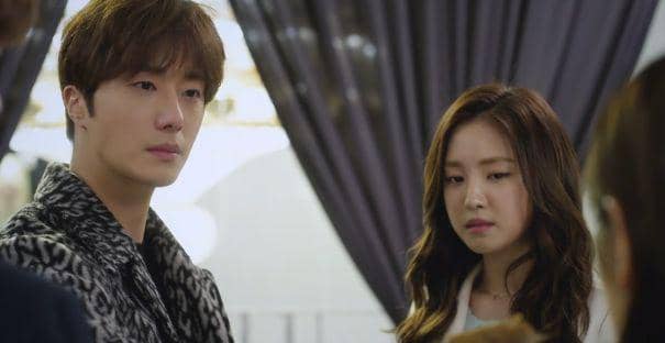 kjtamusings.wordpress.com