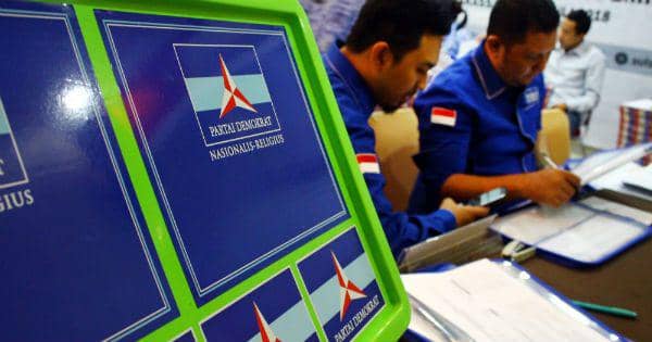 ANTARA FOTO/Darwin Fatir