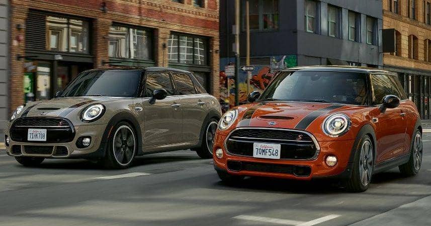 miniusa.com