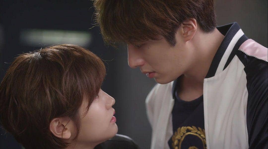 keyword-suggestions.com