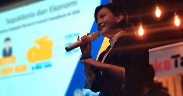 instagram.com/ratu.tisha