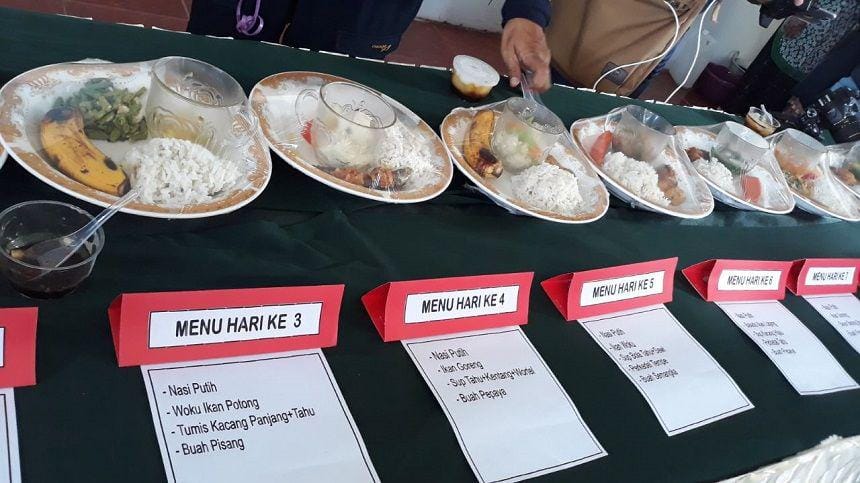 IDN Times/Indiana Malia