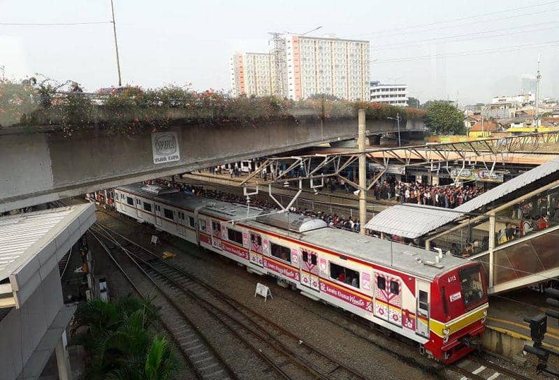 IDN Times/Afriani Susanti