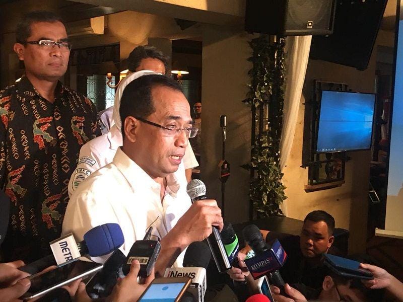 IDN Times/Fitang Budhi Adhitia