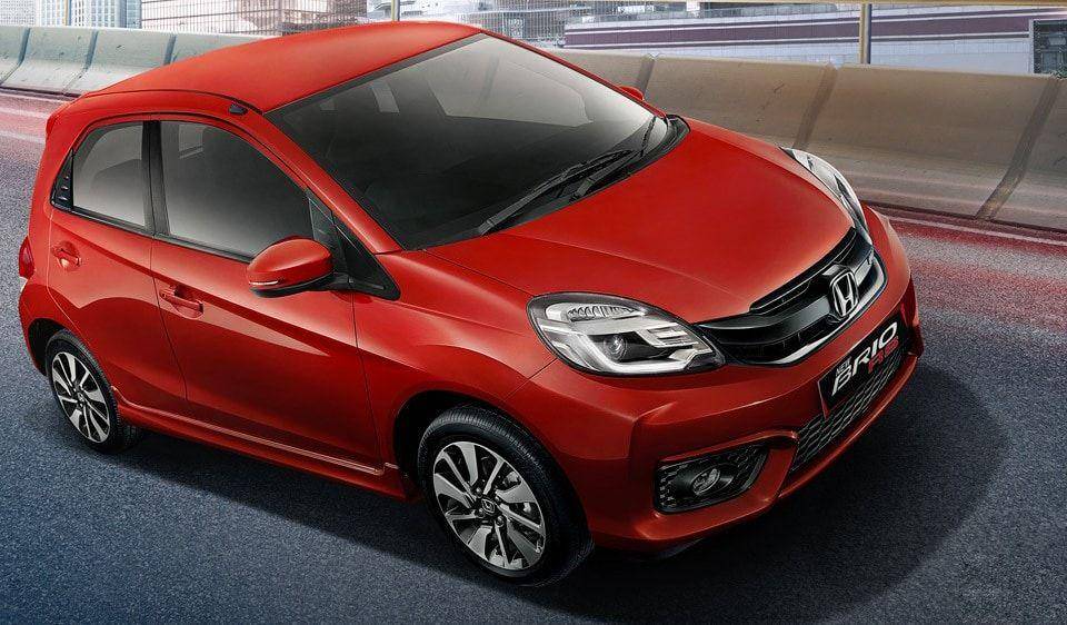 hallohonda.com