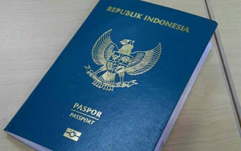 Ivoox Indonesia