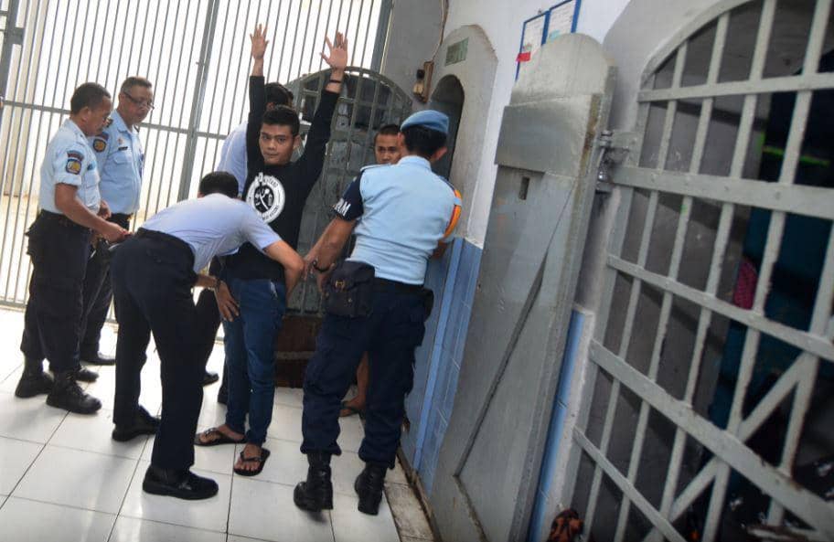 ANTARA FOTO/Adeng Bustomi