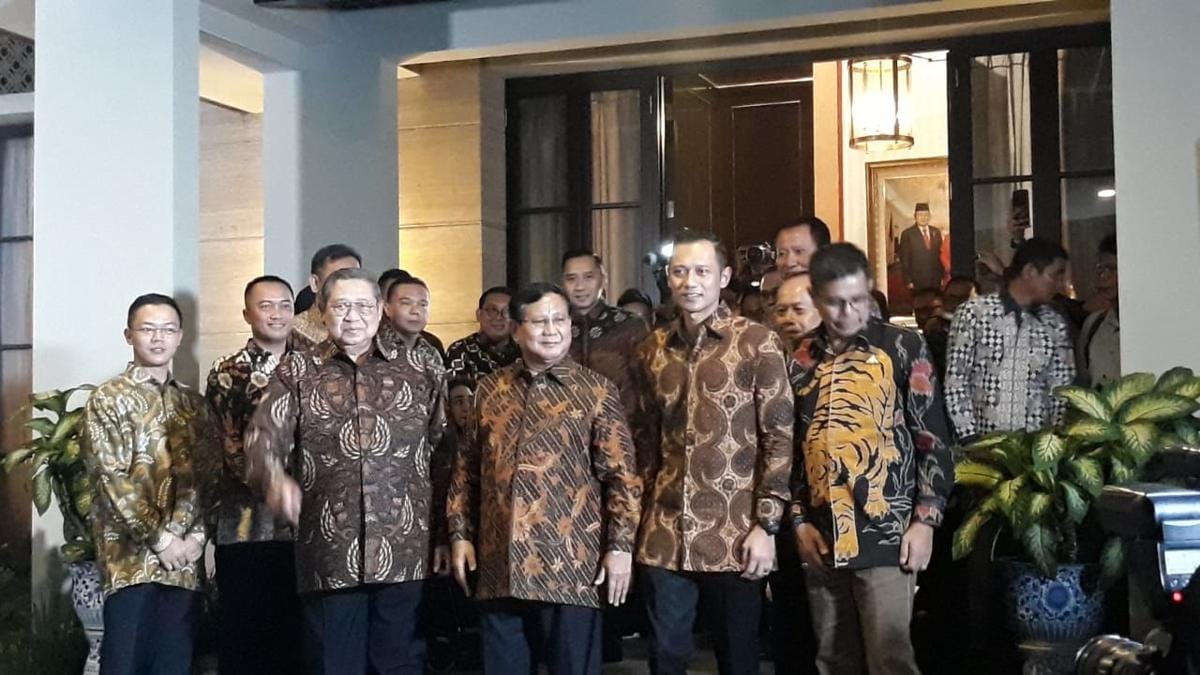 IDN Times/Teatrika Handiko Putri