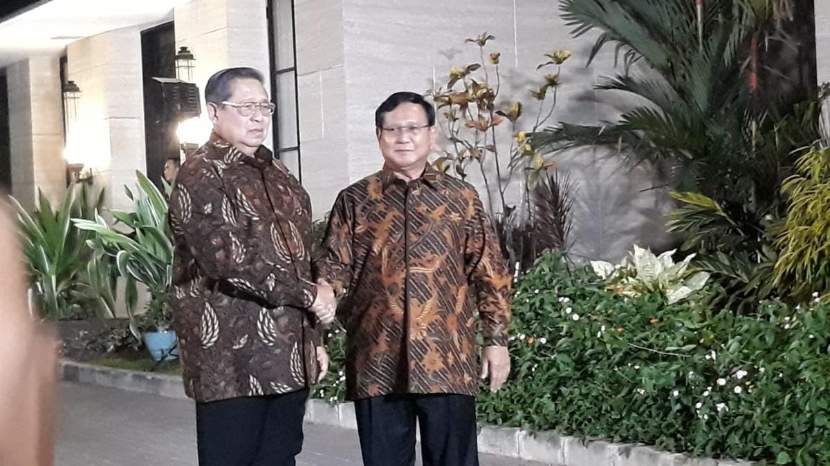 IDN Times/Teatrika Handiko Putri