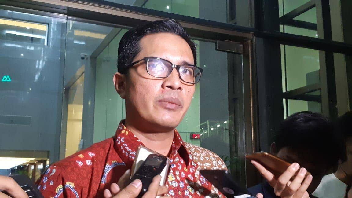 IDN Times/Margith Damanik