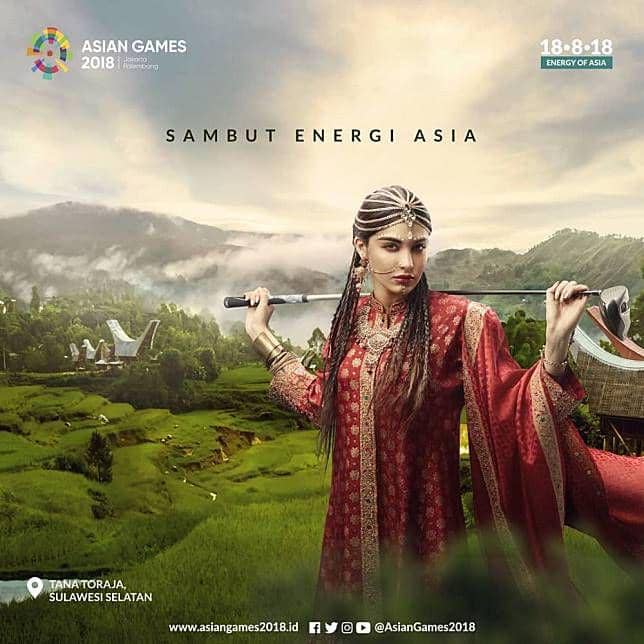 instagram.com/asiangames2018