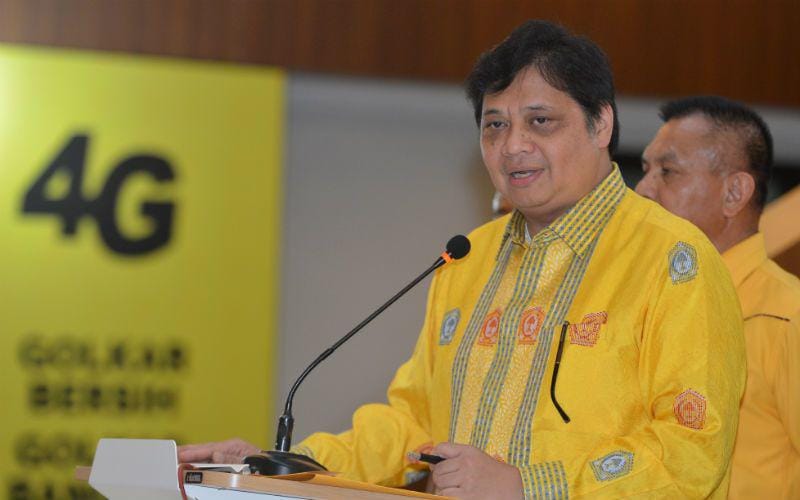 ANTARA FOTO/Wahyu Putro A