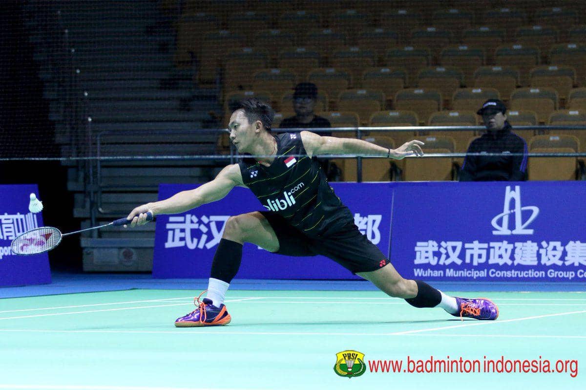 twitter.com/INABadminton