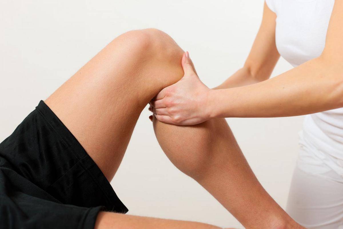 nazarianchiropractic.com