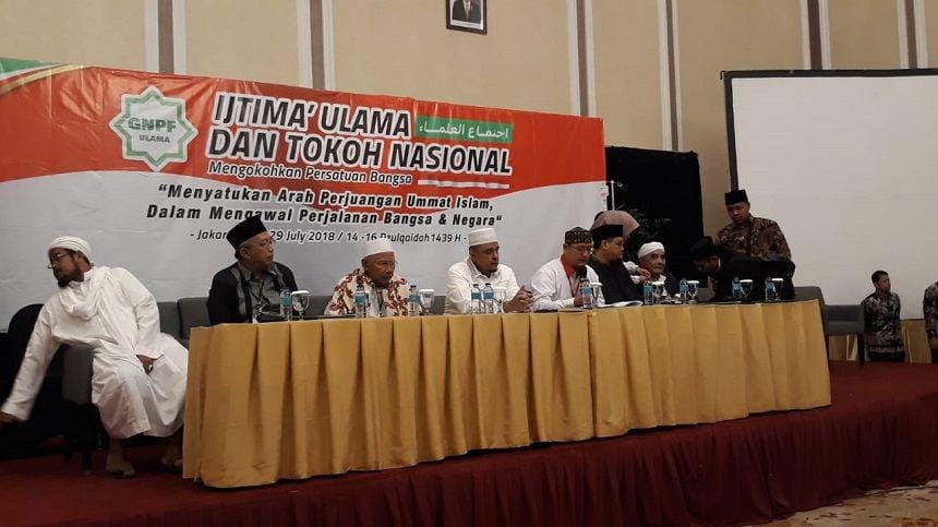 IDN Times/Teatrika Handiko Putri