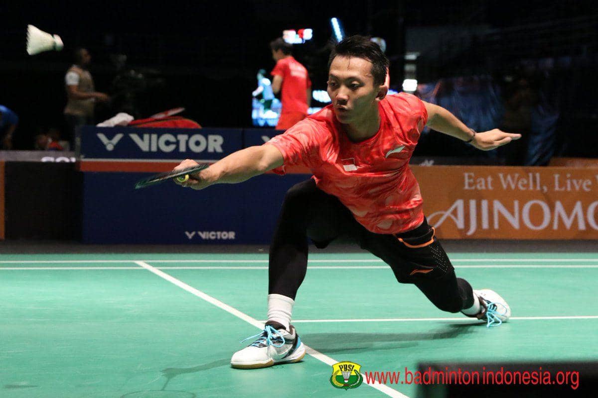 twitter.com/INABadminton