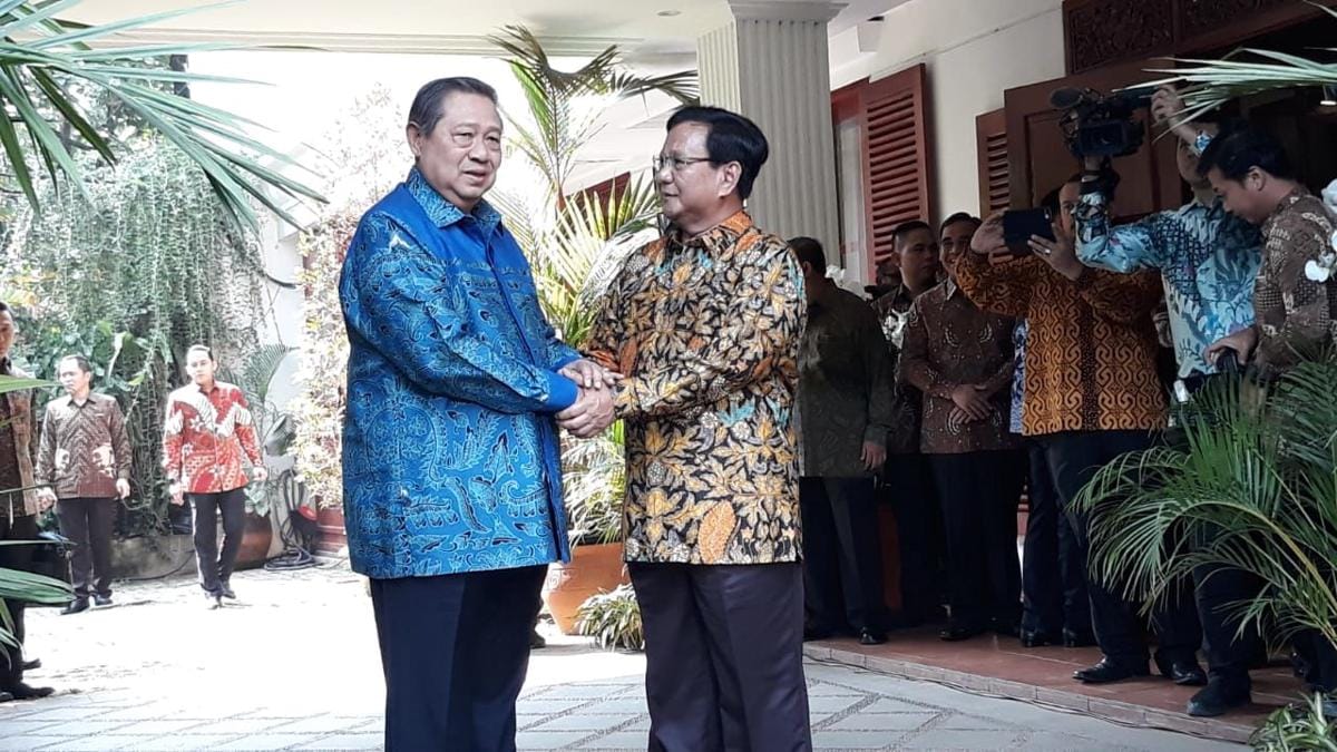 IDN Times/Teatrika Handiko Putri