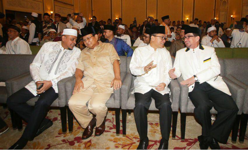 ANTARA FOTO/Rivan Awal Lingga