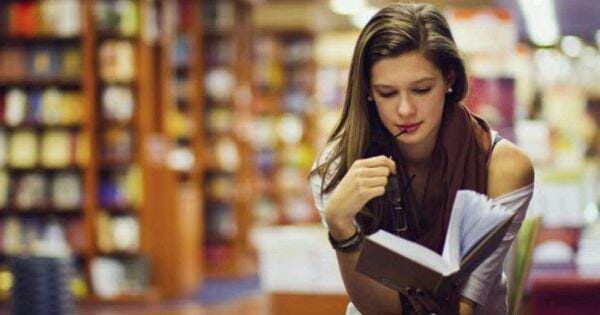 belfasttelegraph.co.uk