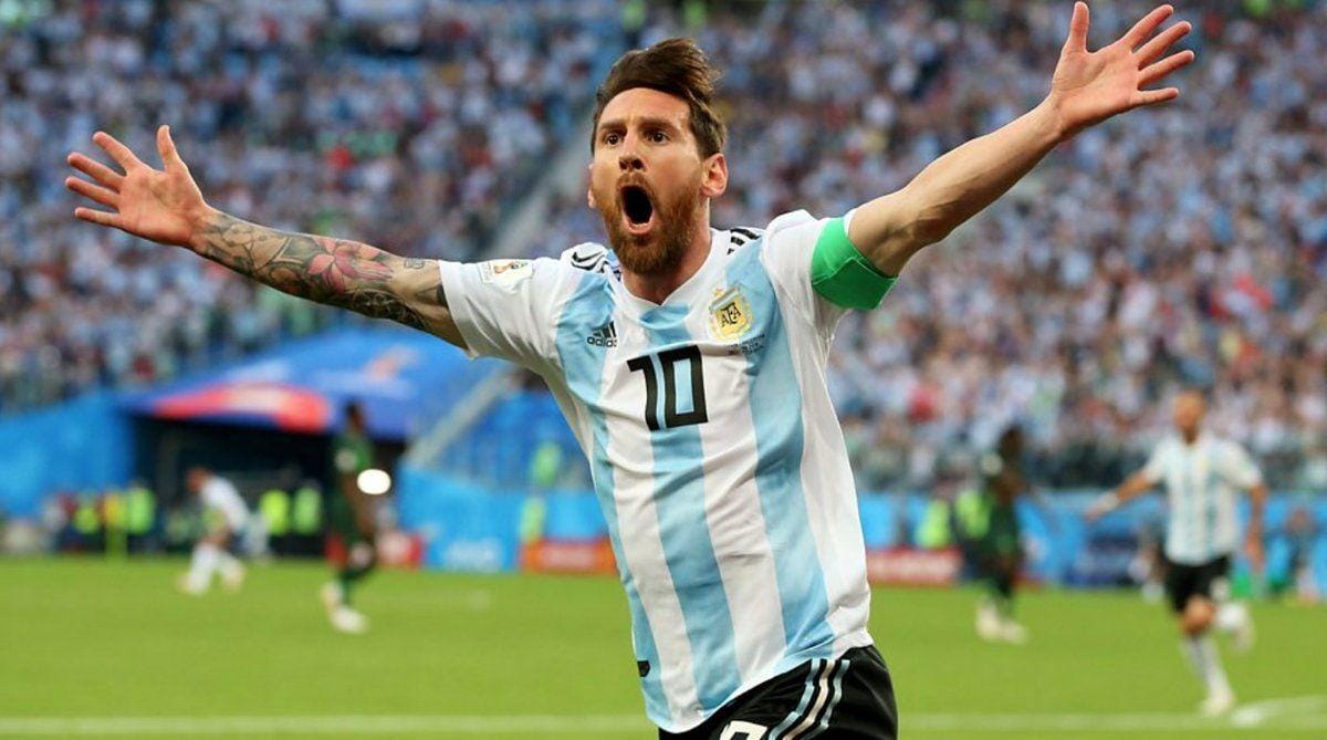 twitter.com/totalBarca