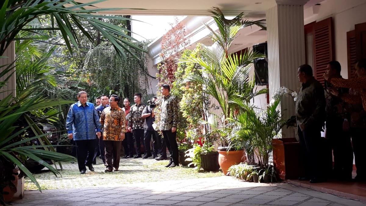 IDN Times/Teatrika Handiko Putri