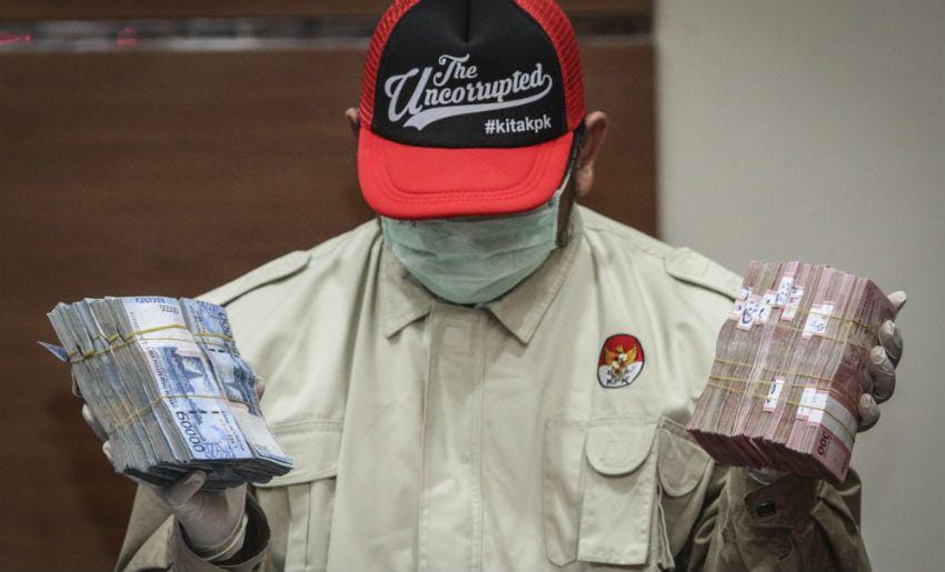 Ilustrasi (ANTARA FOTO/Dhemas Reviyanto)