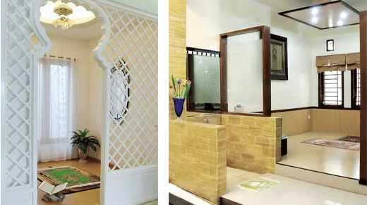 100rumahminimalis.com