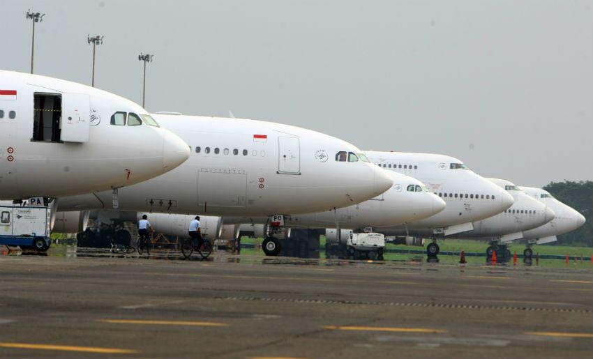 ANTARA FOTO/Muhammad Iqbal