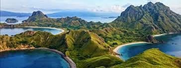 wisatapulaukomodo.id