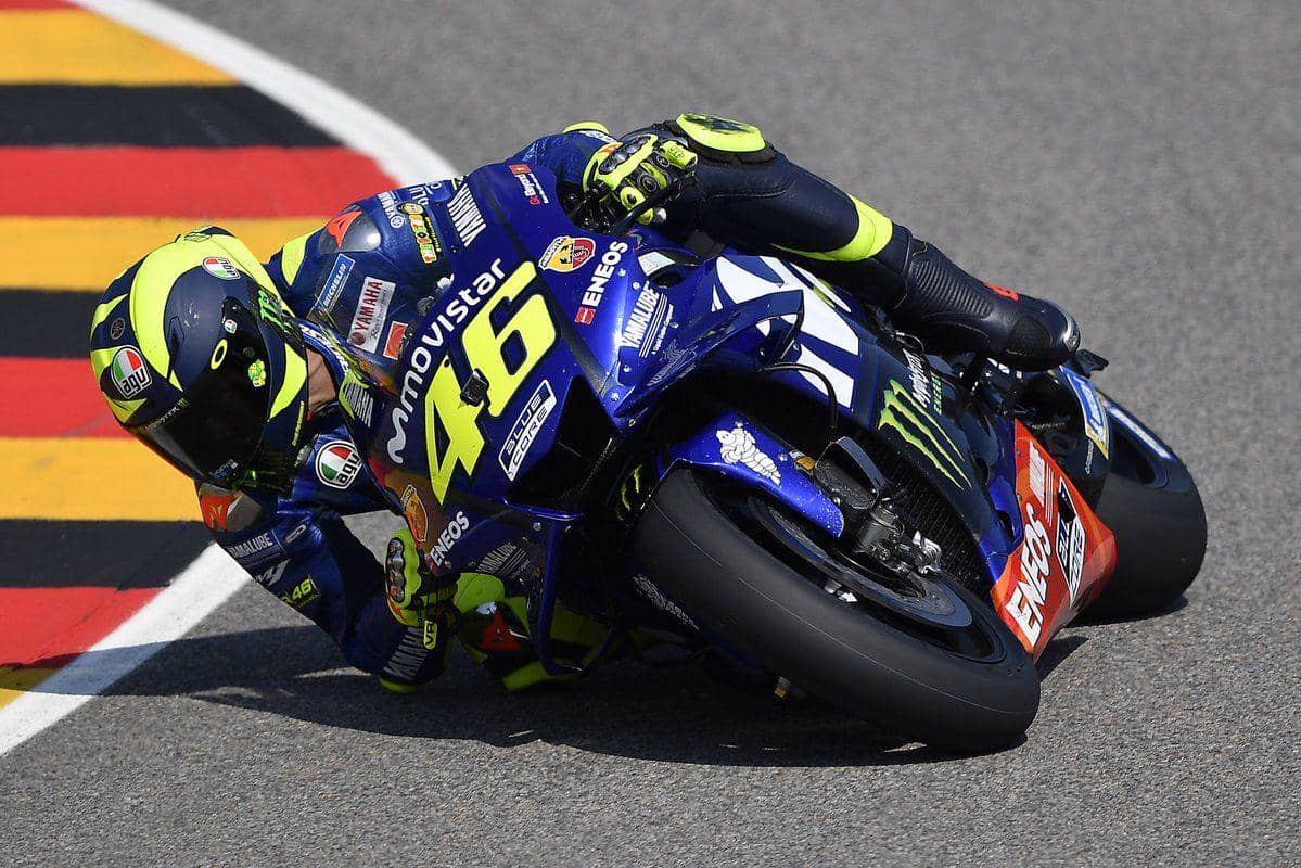 twitter.com/ValeYellow46