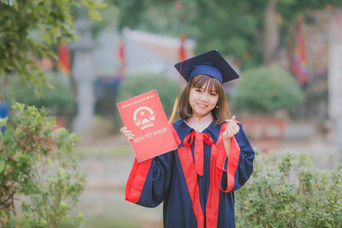 Photo by Bùi Thanh Tâm on Unsplash
