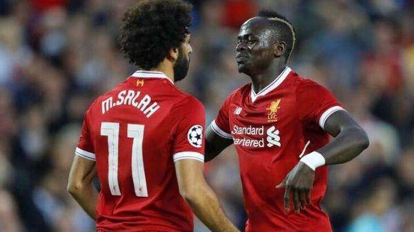 twitter.com/Watch_LFC