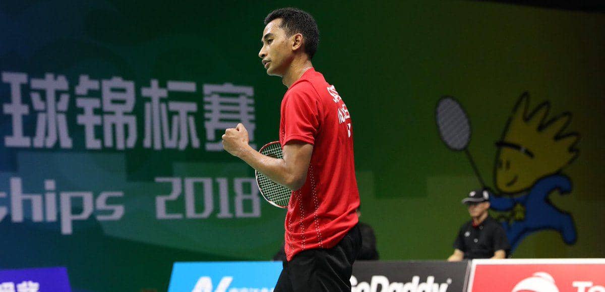 twitter.com/INABadminton