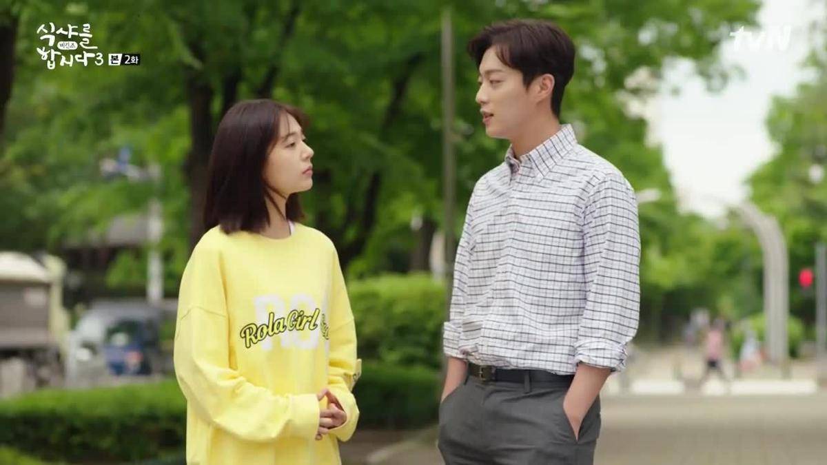dramabeans.com/odilettante