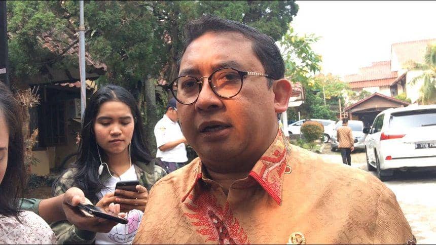 IDN Times/Irfan Fathurohman