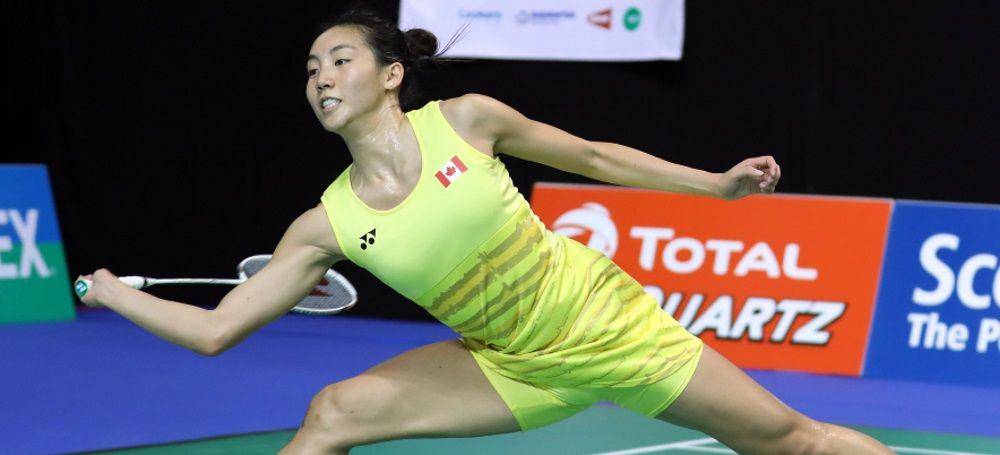 bwfworldchampionships.com