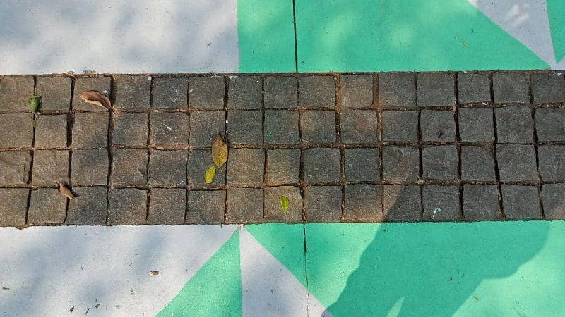 IDN Times/Gregorius Aryodamar