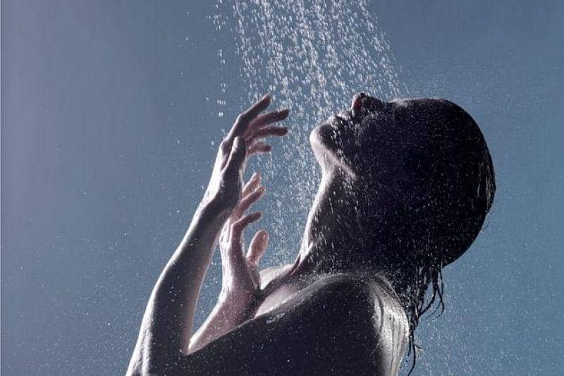 theodysseyonline.com