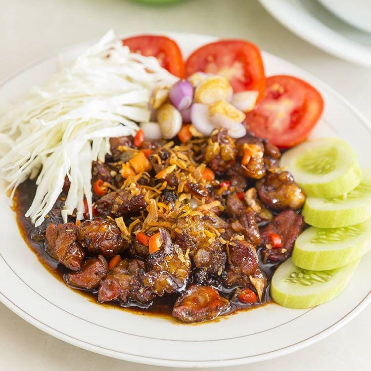 Instagram.com/yukmakancom