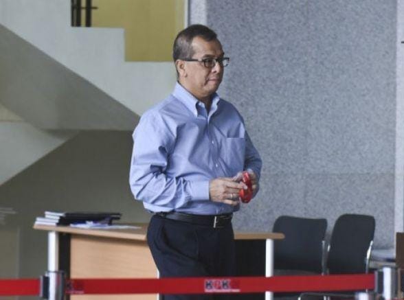 ANTARA FOTO/Hafidz Mubarak A