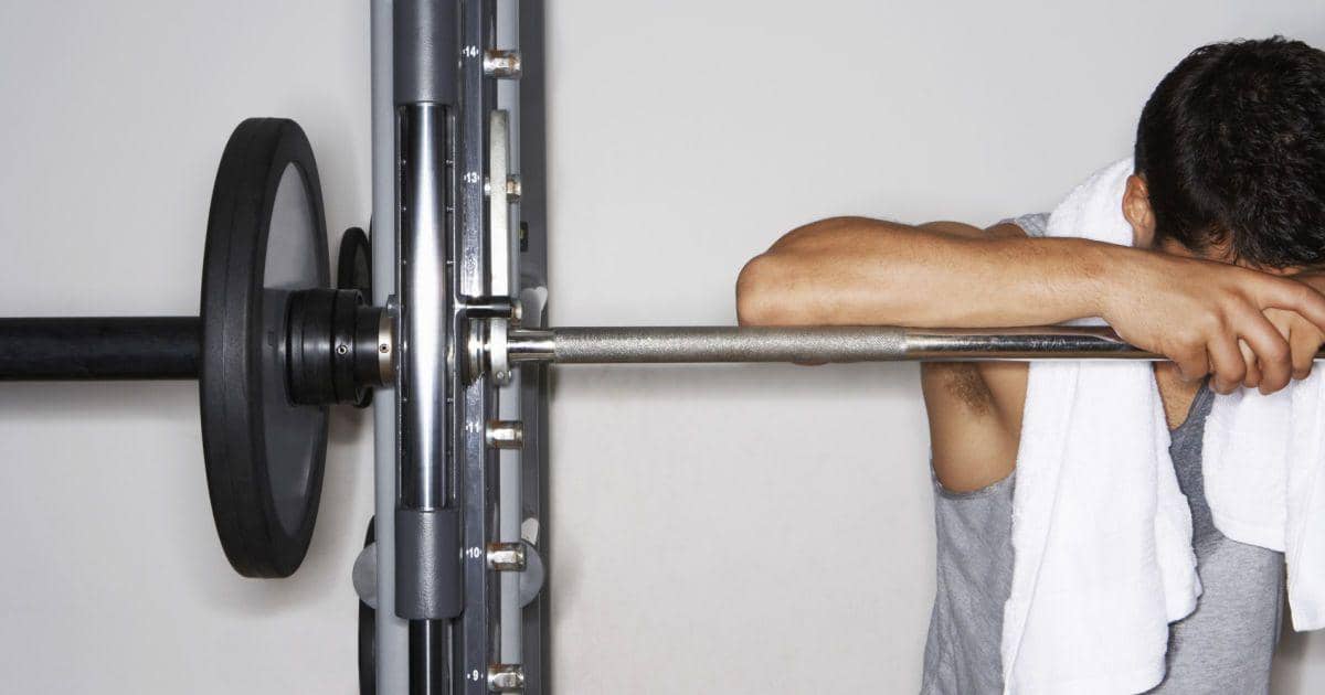 huffingtonpost.co.uk