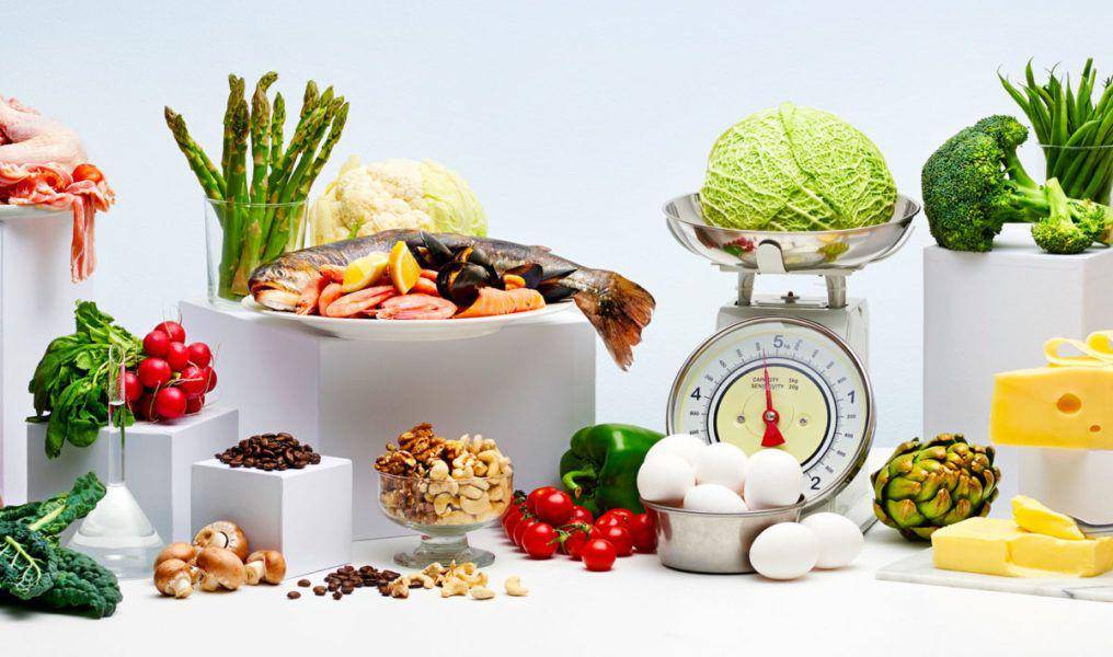 weightzonefactor.com