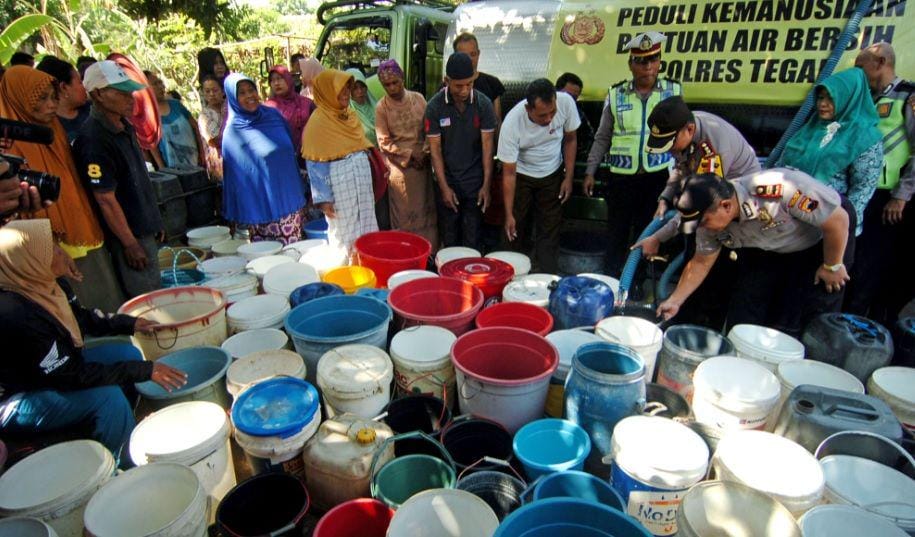 ANTARA FOTO/Aditya Pradana Putra