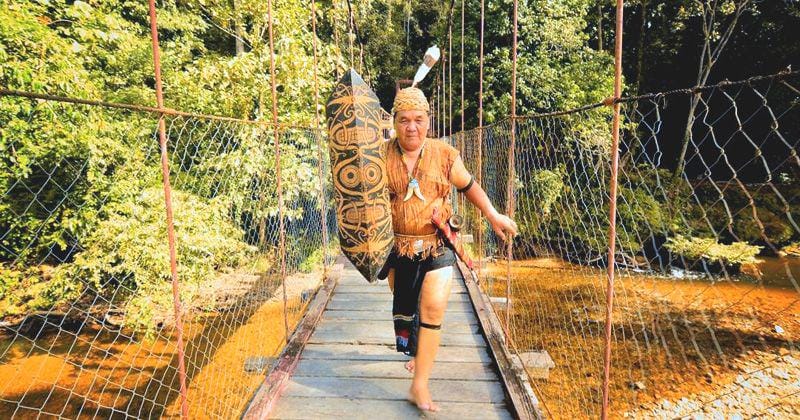 instagram.com/dardirdorman