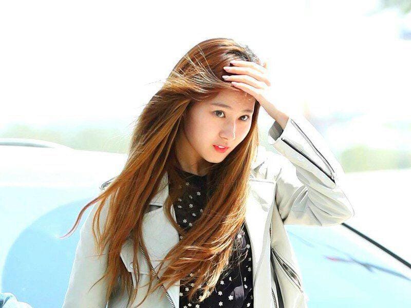 8 keuntungan punya pacar berzodiak aries