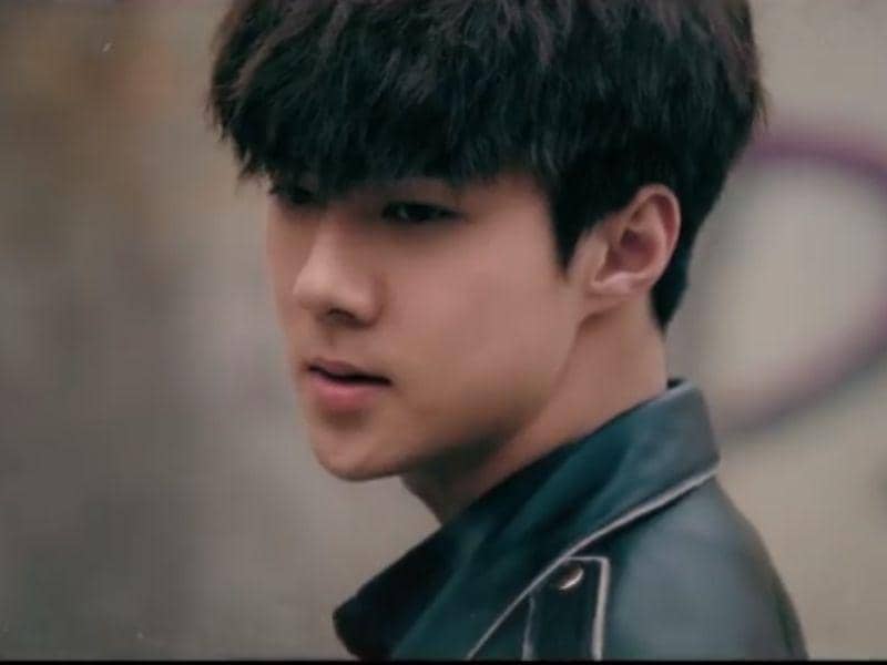 8 keuntungan punya pacar berzodiak aries